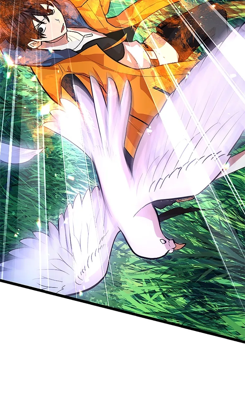 The Fallen Sage Rises to Power Chapter 18 page 72 - 