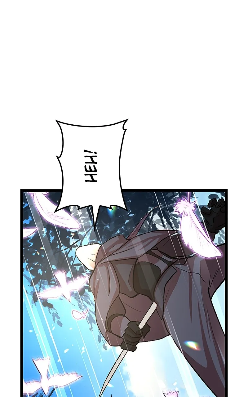 The Fallen Sage Rises to Power Chapter 18 page 73 - 