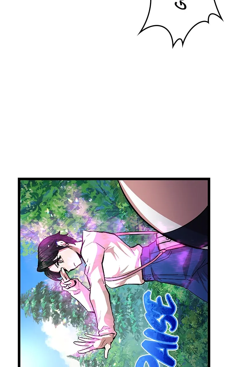 The Fallen Sage Rises to Power Chapter 18 page 76 - 