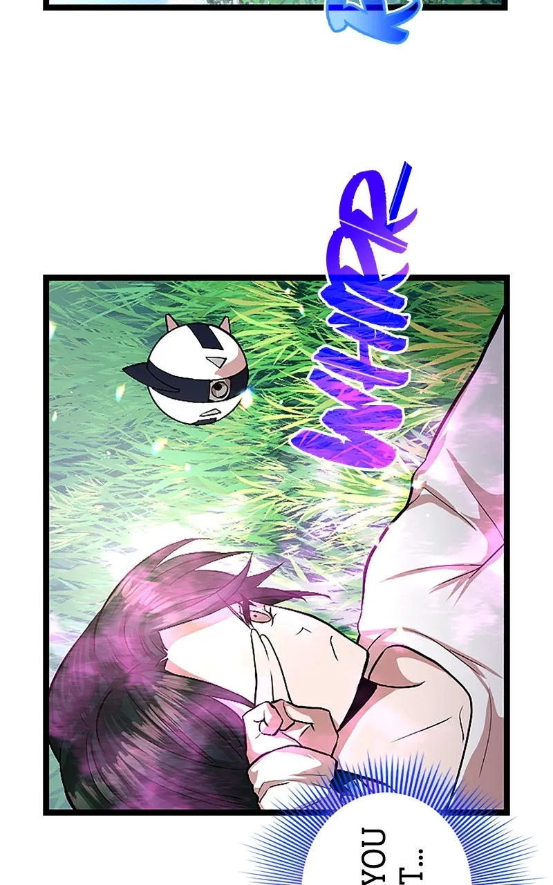 The Fallen Sage Rises to Power Chapter 18 page 77 - 