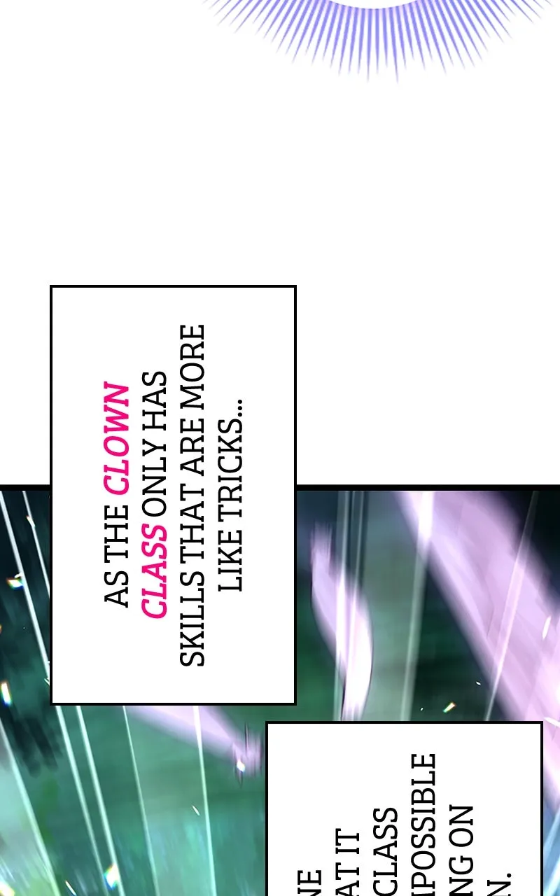 The Fallen Sage Rises to Power Chapter 18 page 80 - 