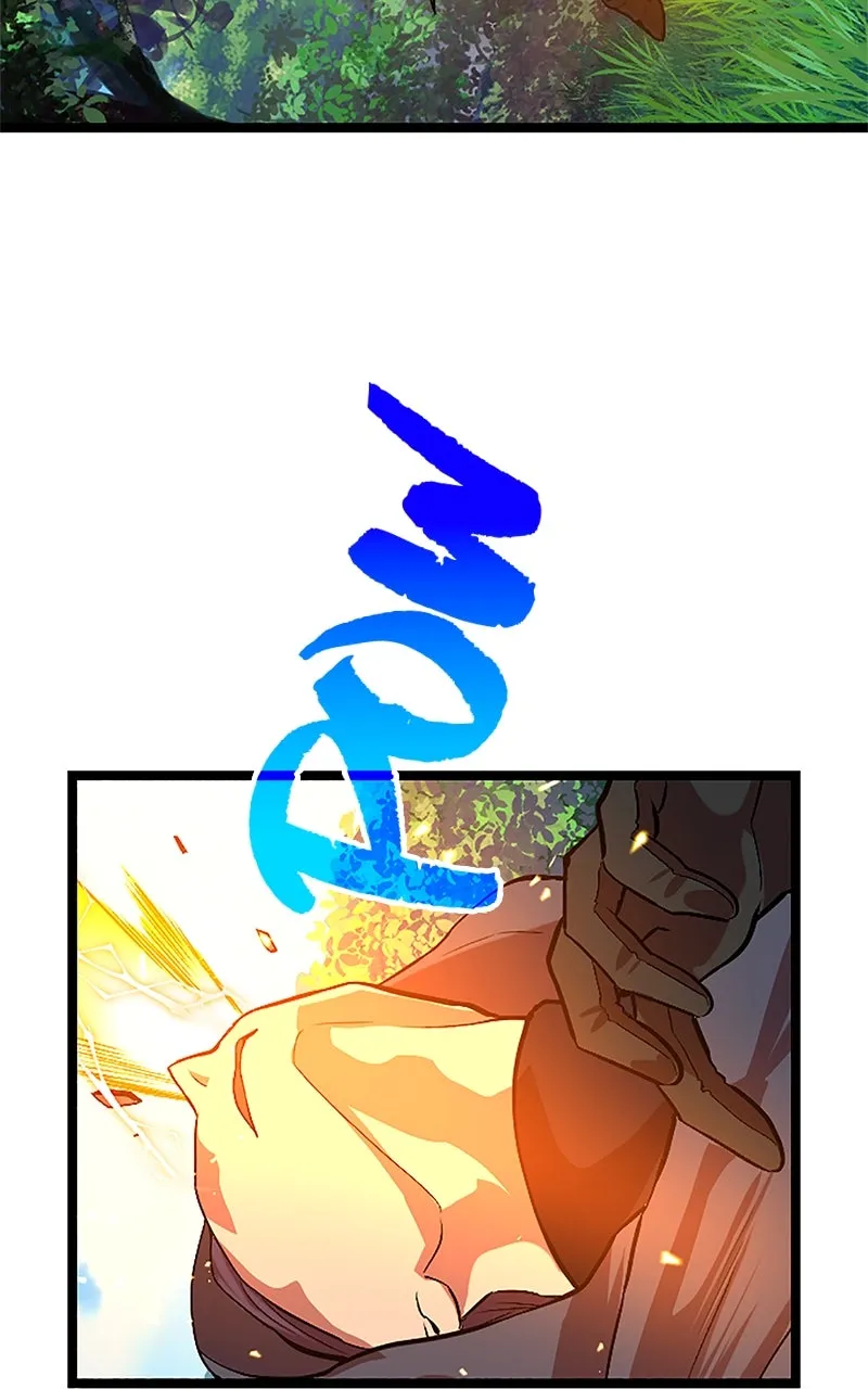 The Fallen Sage Rises to Power Chapter 18 page 9 - 