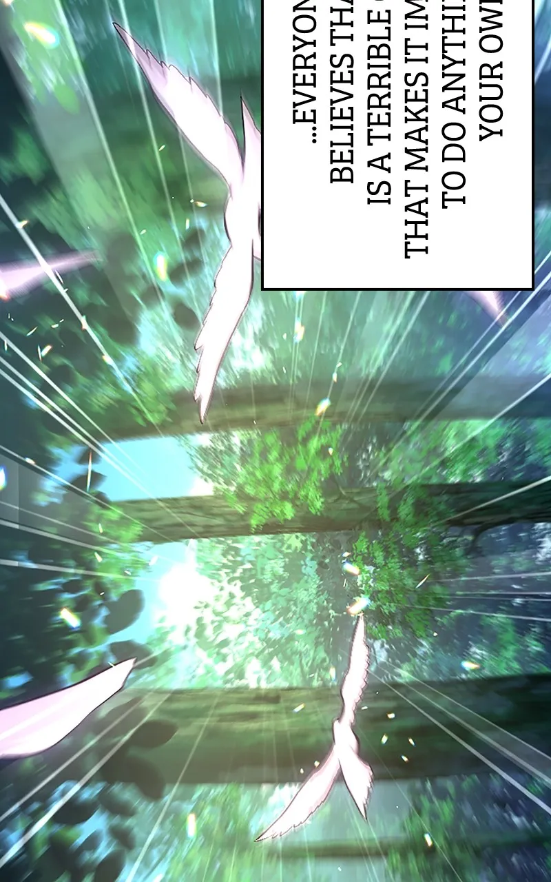 The Fallen Sage Rises to Power Chapter 18 page 81 - 