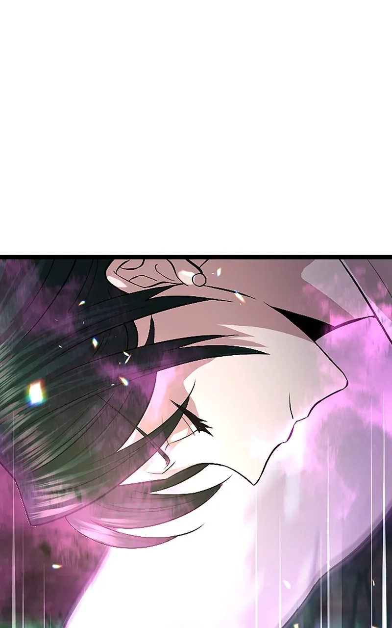 The Fallen Sage Rises to Power Chapter 18 page 83 - 