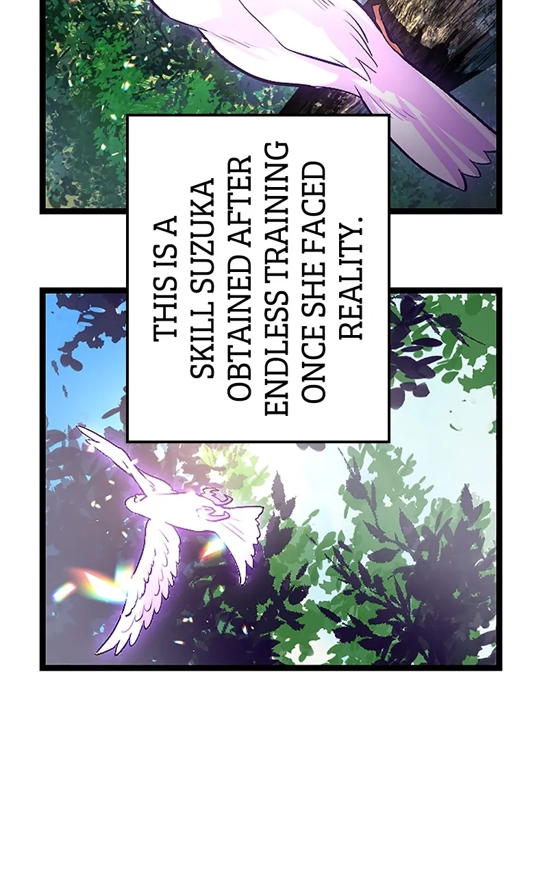 The Fallen Sage Rises to Power Chapter 18 page 85 - 