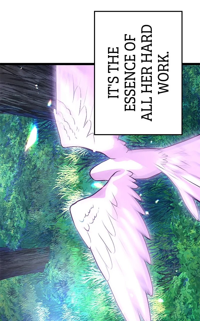 The Fallen Sage Rises to Power Chapter 18 page 86 - 