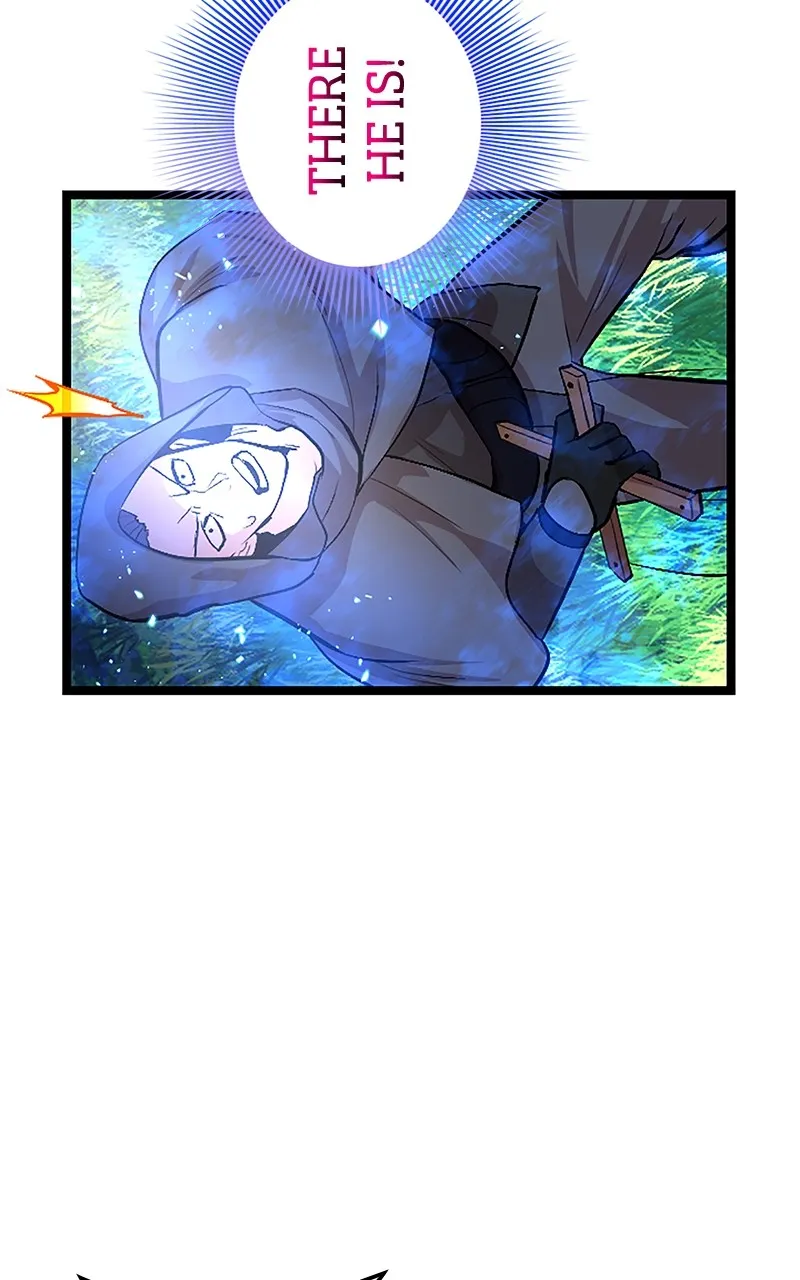 The Fallen Sage Rises to Power Chapter 18 page 88 - 