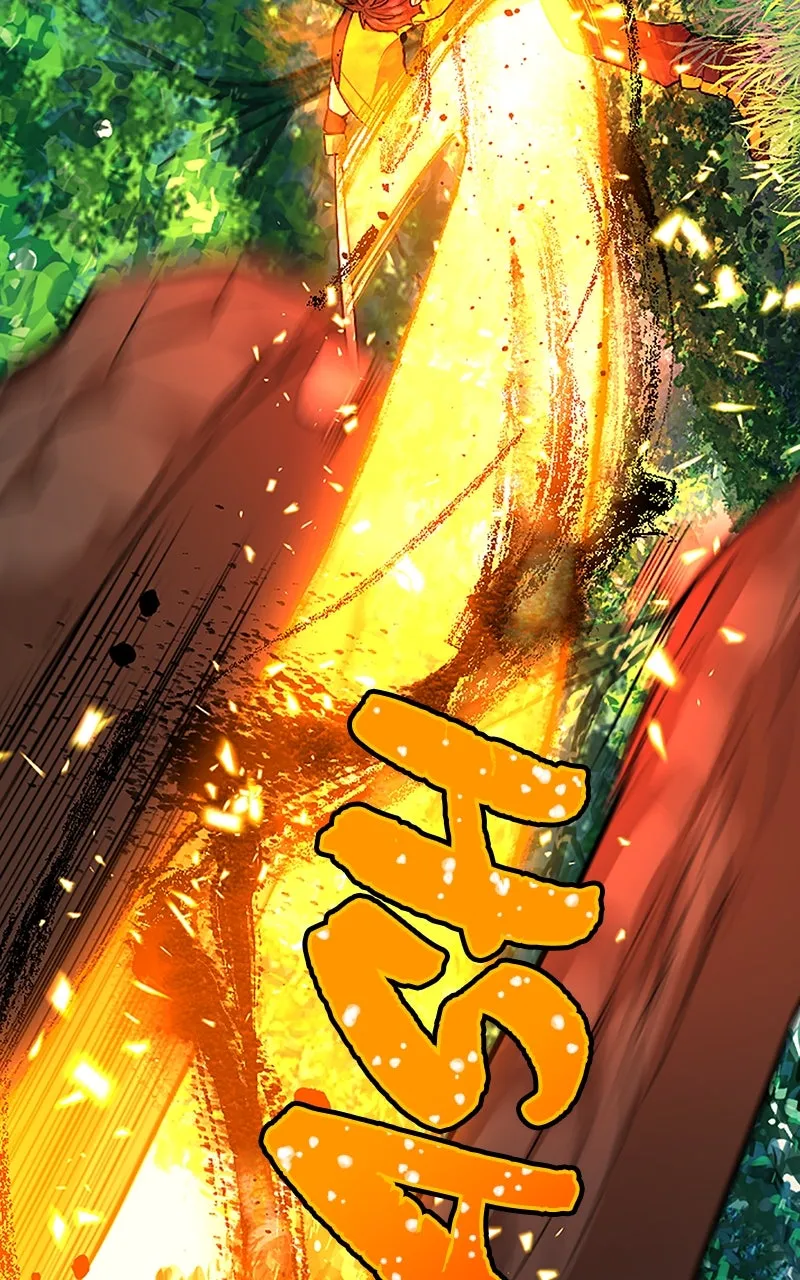 The Fallen Sage Rises to Power Chapter 18 page 90 - 