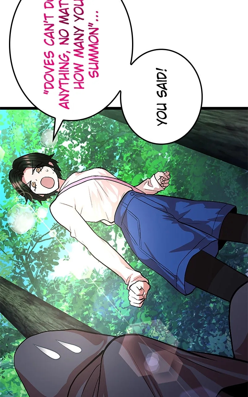 The Fallen Sage Rises to Power Chapter 18 page 100 - 