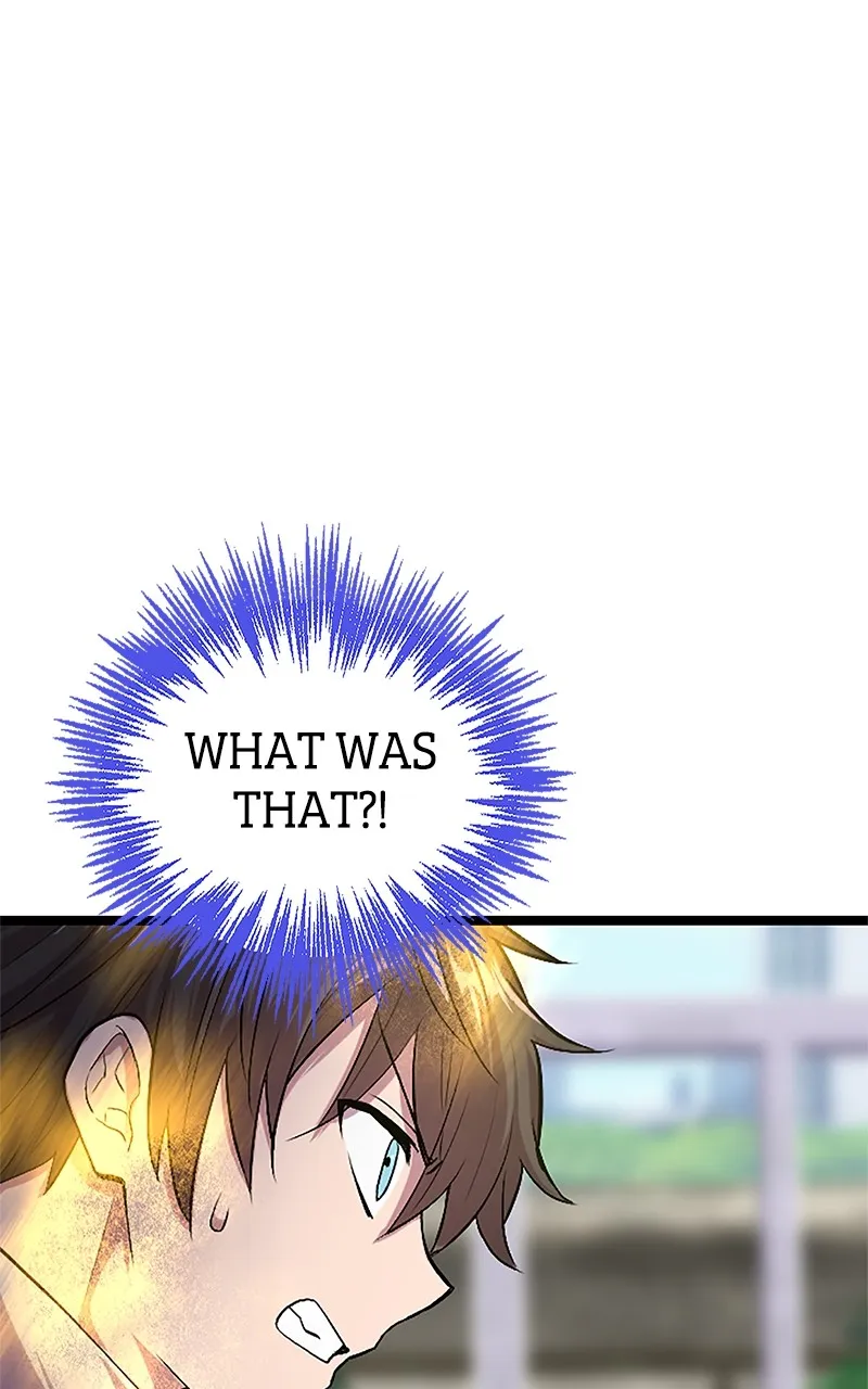 The Fallen Sage Rises to Power Chapter 19 page 102 - 
