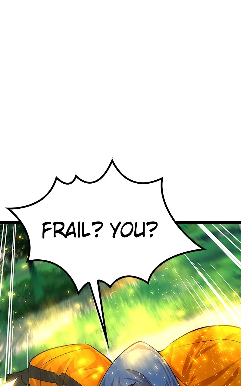 The Fallen Sage Rises to Power Chapter 19 page 105 - 