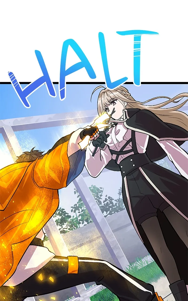 The Fallen Sage Rises to Power Chapter 19 page 113 - 