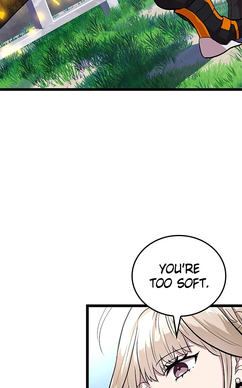 The Fallen Sage Rises to Power Chapter 19 page 114 - 