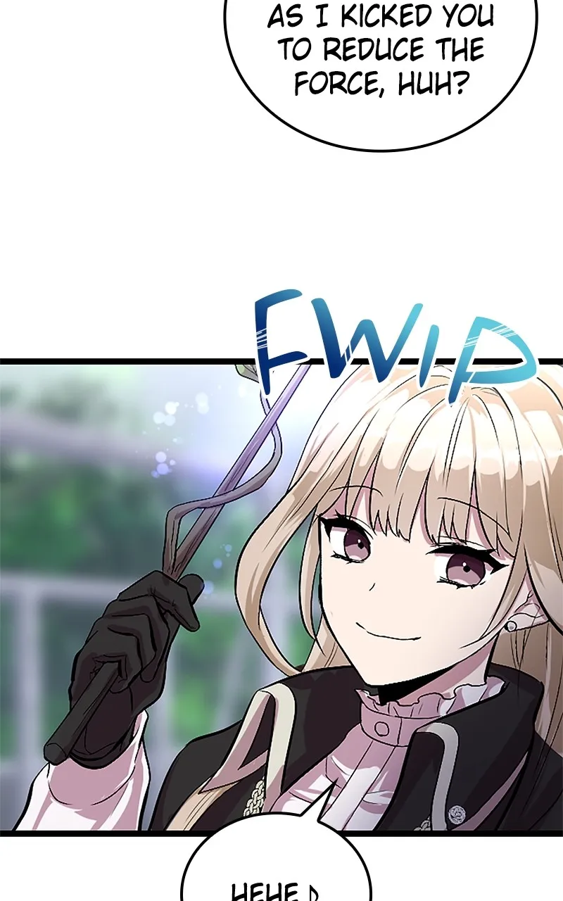 The Fallen Sage Rises to Power Chapter 19 page 123 - 