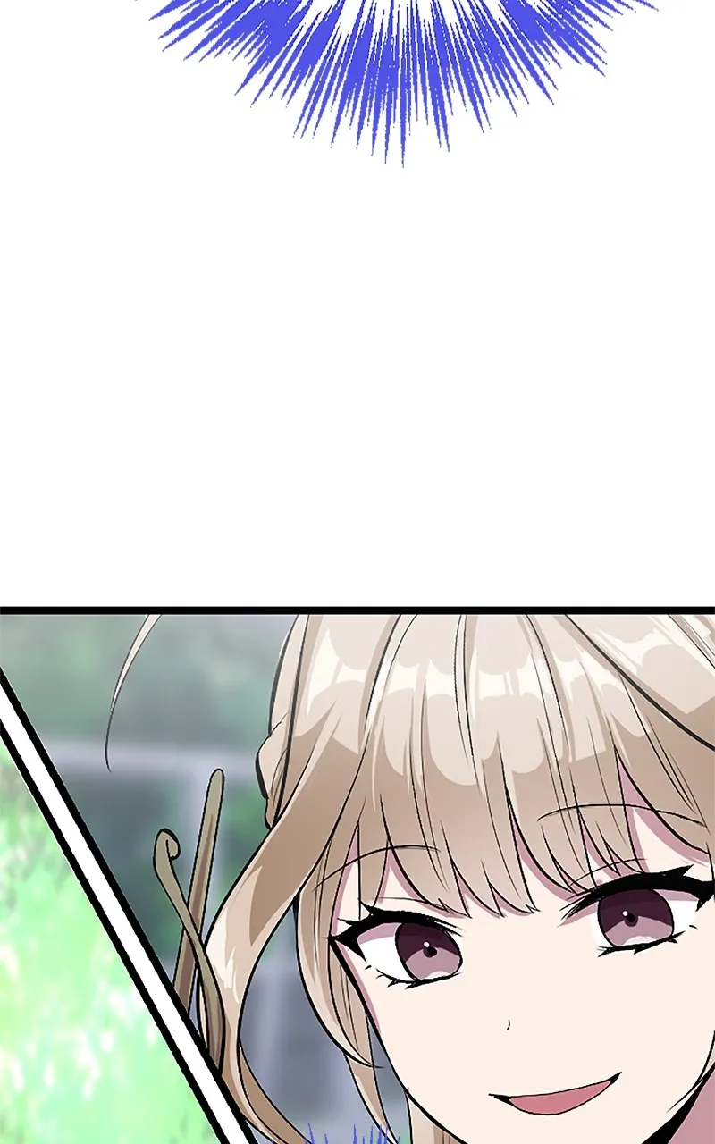 The Fallen Sage Rises to Power Chapter 19 page 127 - 