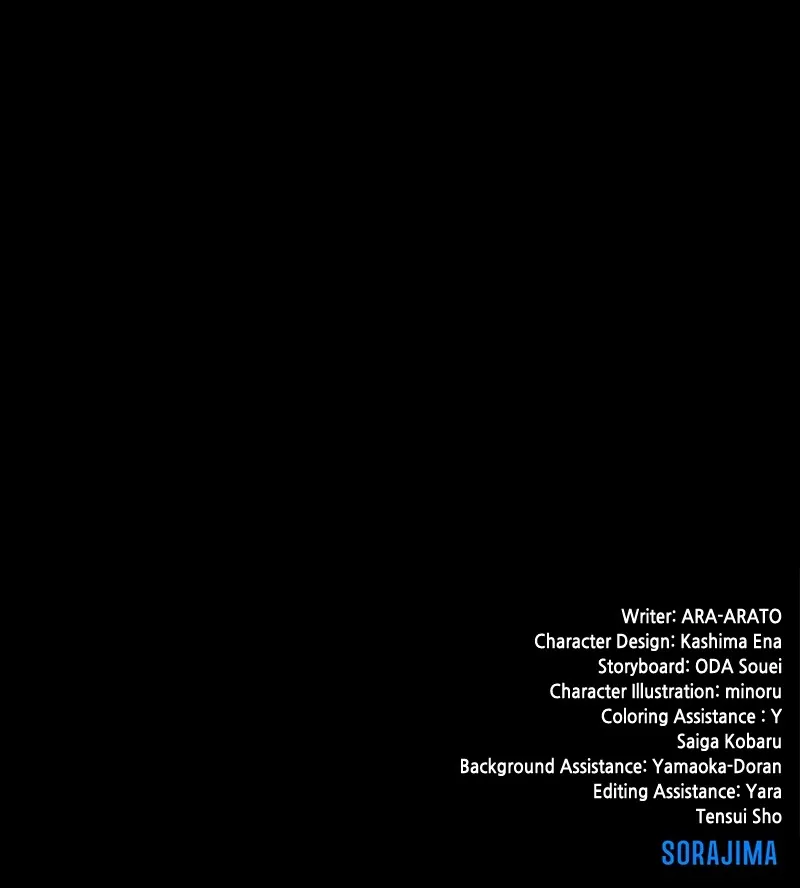 The Fallen Sage Rises to Power Chapter 19 page 129 - 