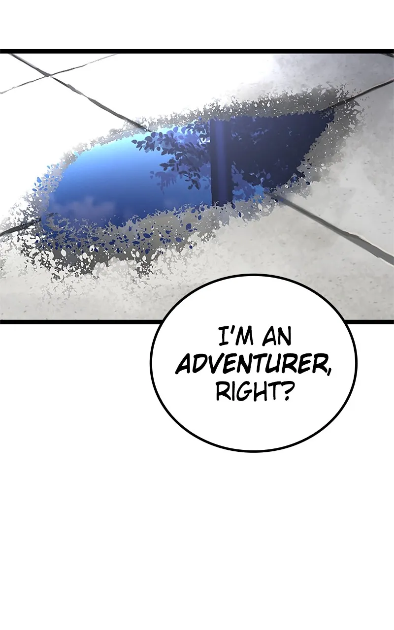 The Fallen Sage Rises to Power Chapter 19 page 18 - 