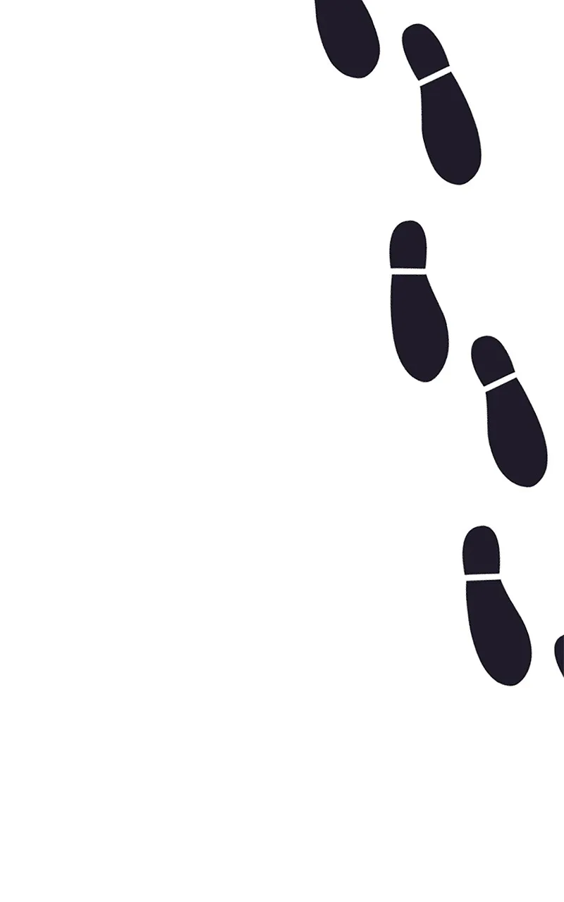 The Fallen Sage Rises to Power Chapter 19 page 23 - 