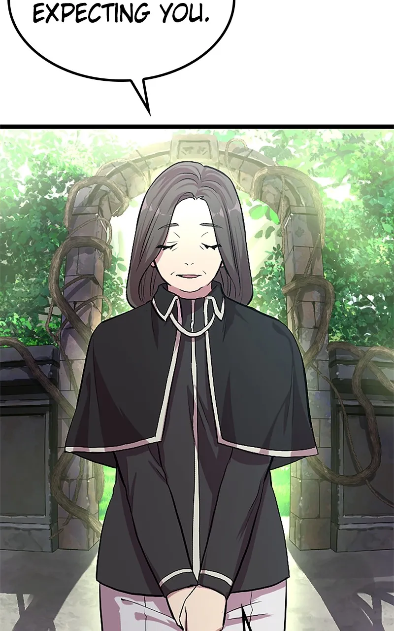 The Fallen Sage Rises to Power Chapter 19 page 28 - 