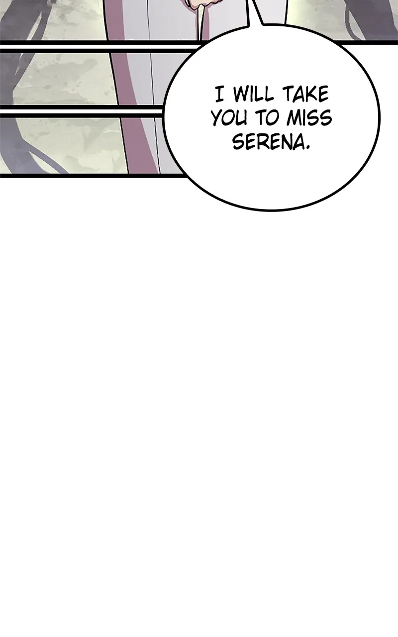 The Fallen Sage Rises to Power Chapter 19 page 29 - 