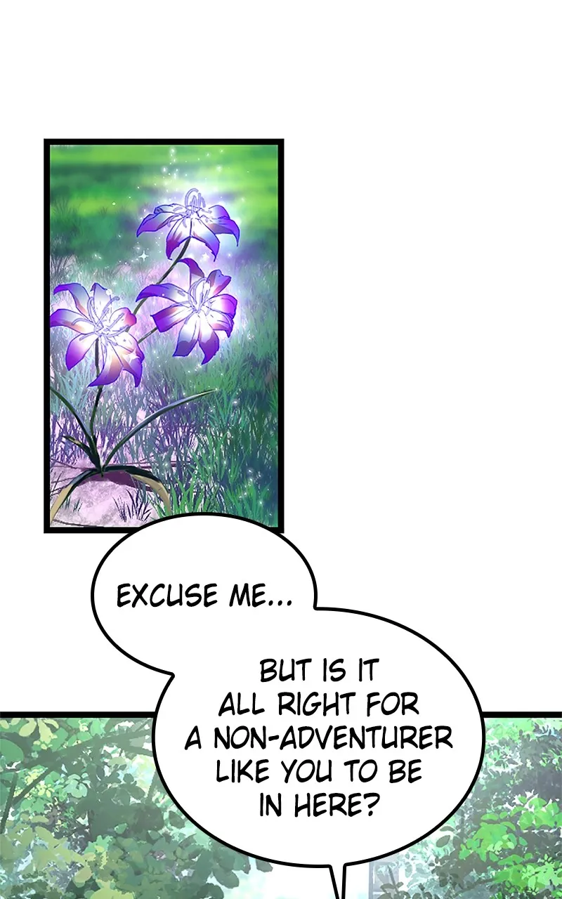The Fallen Sage Rises to Power Chapter 19 page 30 - 