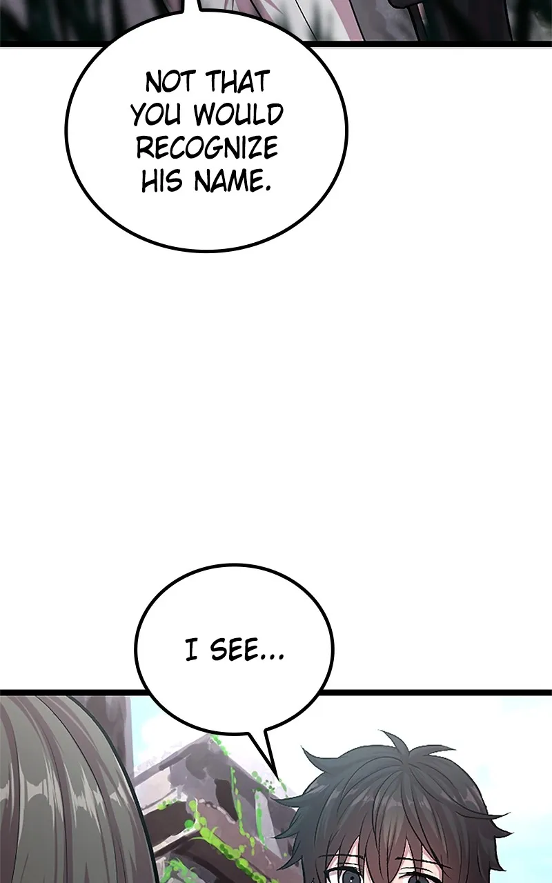 The Fallen Sage Rises to Power Chapter 19 page 35 - 