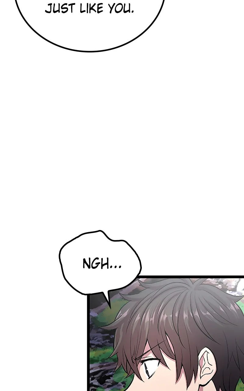 The Fallen Sage Rises to Power Chapter 19 page 38 - 