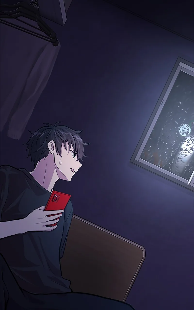 The Fallen Sage Rises to Power Chapter 19 page 5 - 