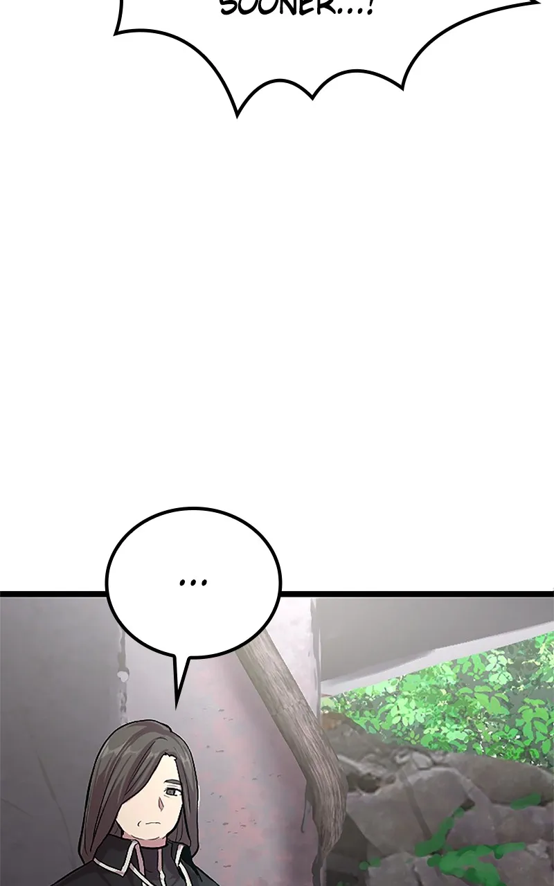 The Fallen Sage Rises to Power Chapter 19 page 41 - 