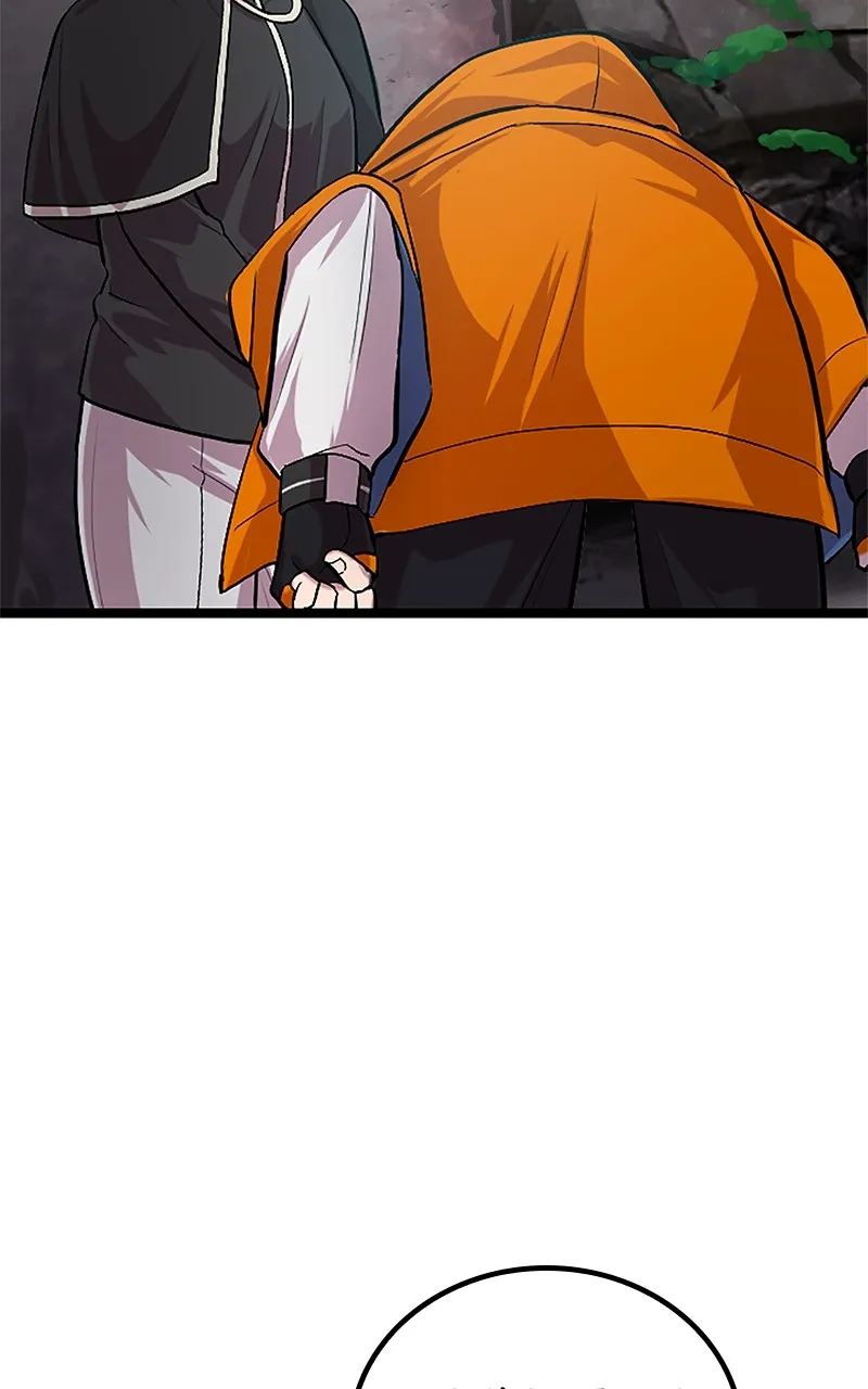 The Fallen Sage Rises to Power Chapter 19 page 42 - 