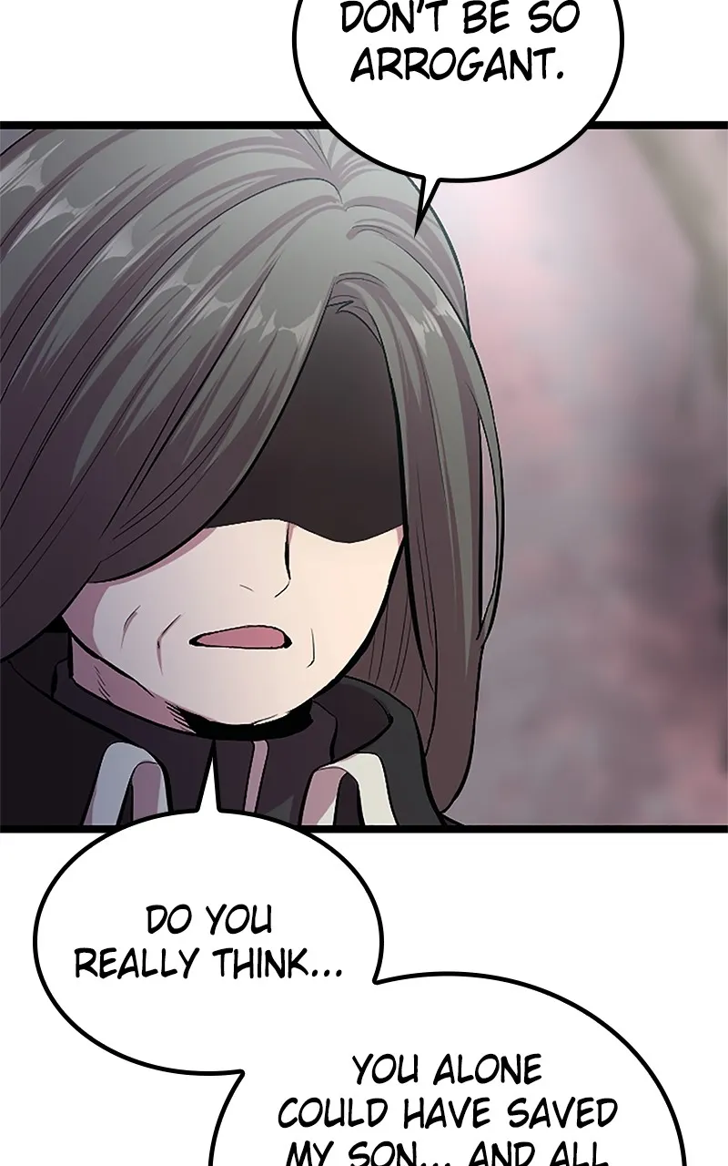 The Fallen Sage Rises to Power Chapter 19 page 43 - 