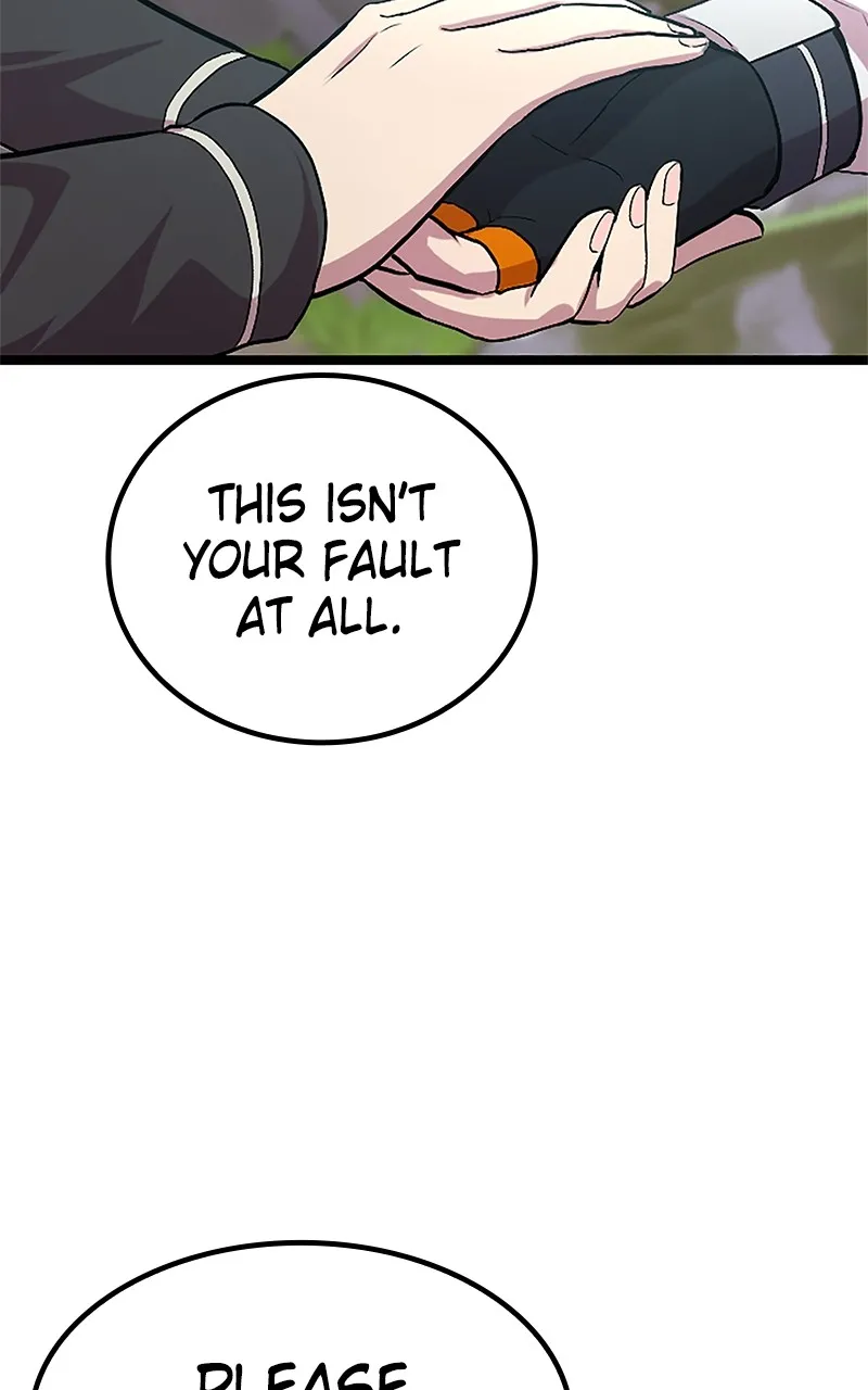 The Fallen Sage Rises to Power Chapter 19 page 46 - 