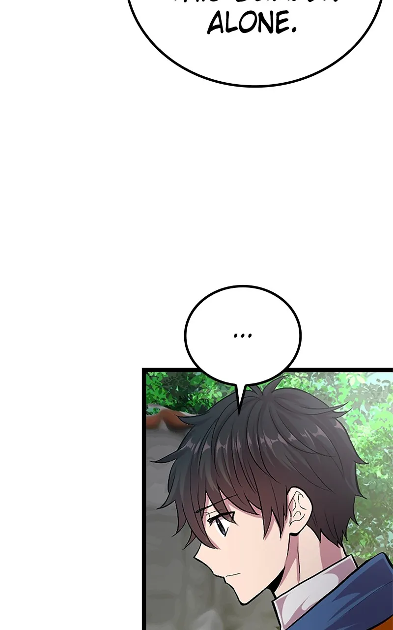 The Fallen Sage Rises to Power Chapter 19 page 48 - 
