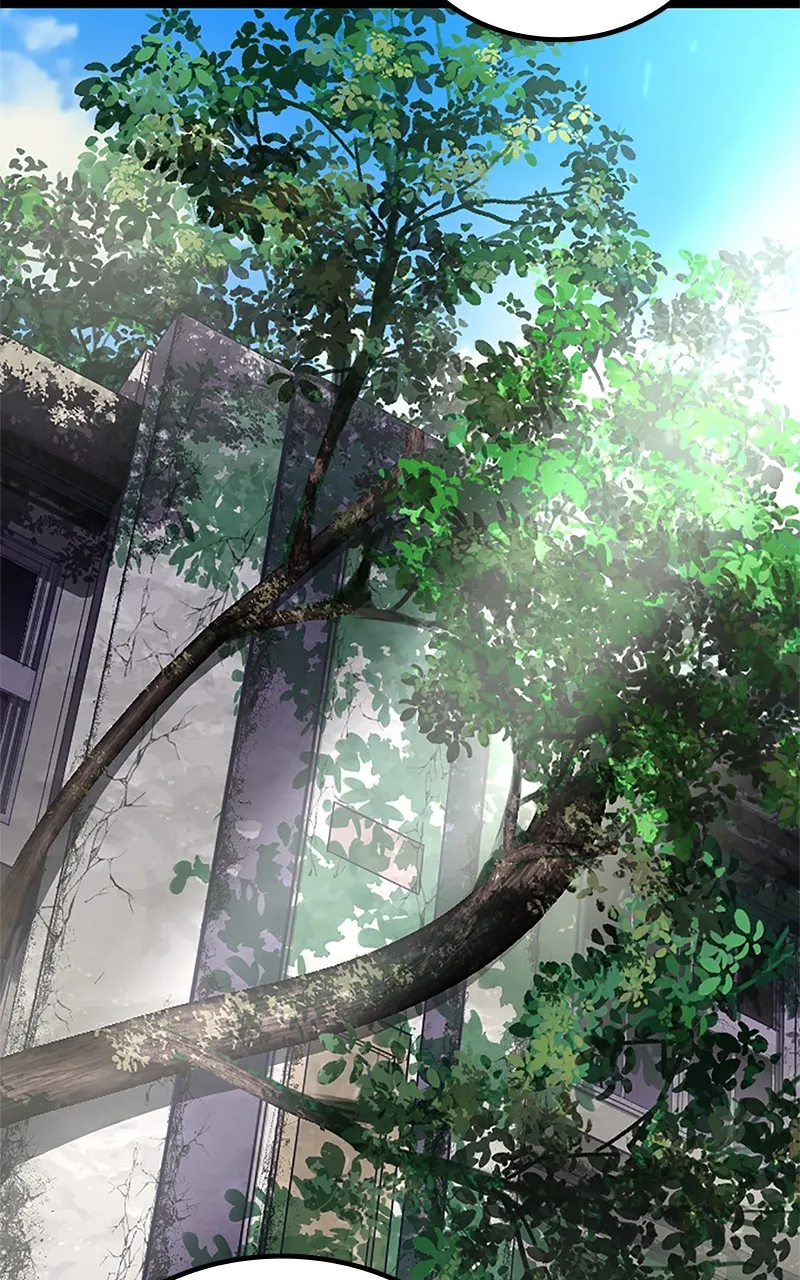 The Fallen Sage Rises to Power Chapter 19 page 50 - 