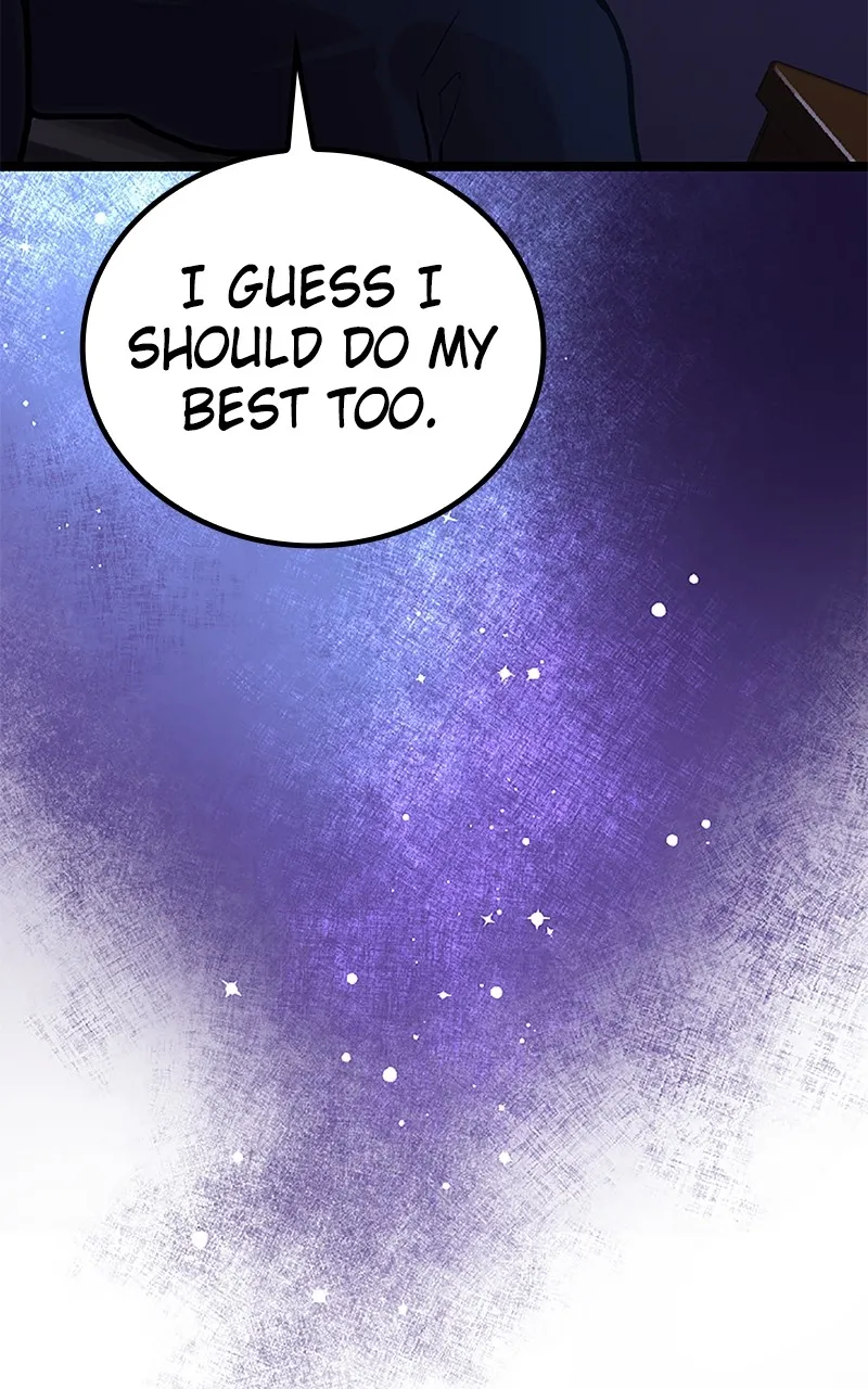 The Fallen Sage Rises to Power Chapter 19 page 6 - 