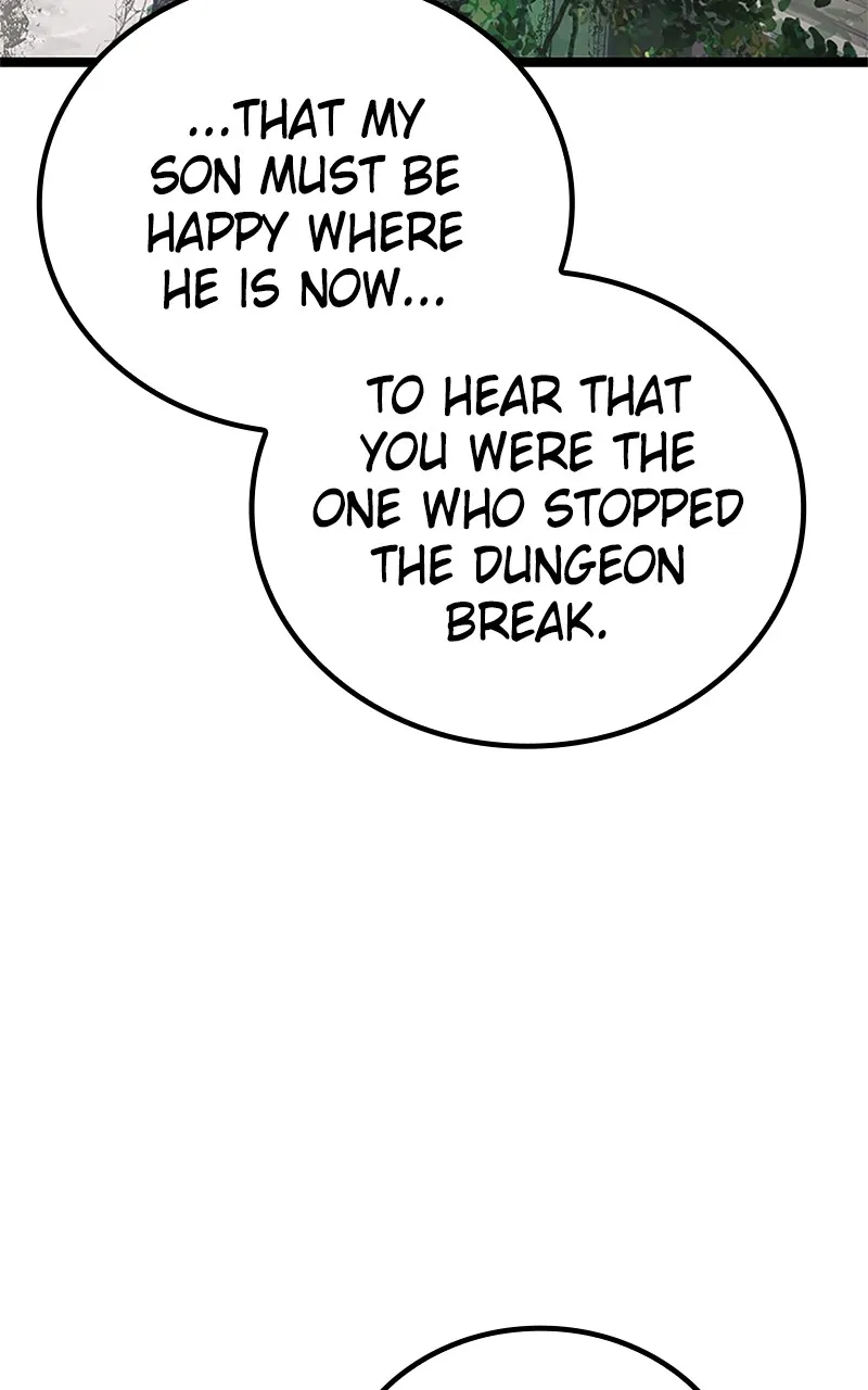 The Fallen Sage Rises to Power Chapter 19 page 51 - 