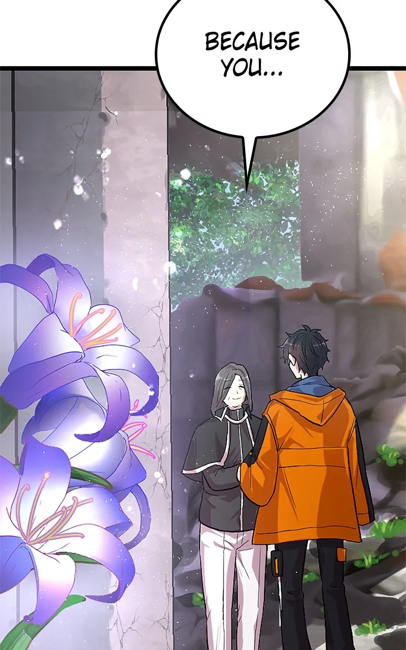 The Fallen Sage Rises to Power Chapter 19 page 52 - 