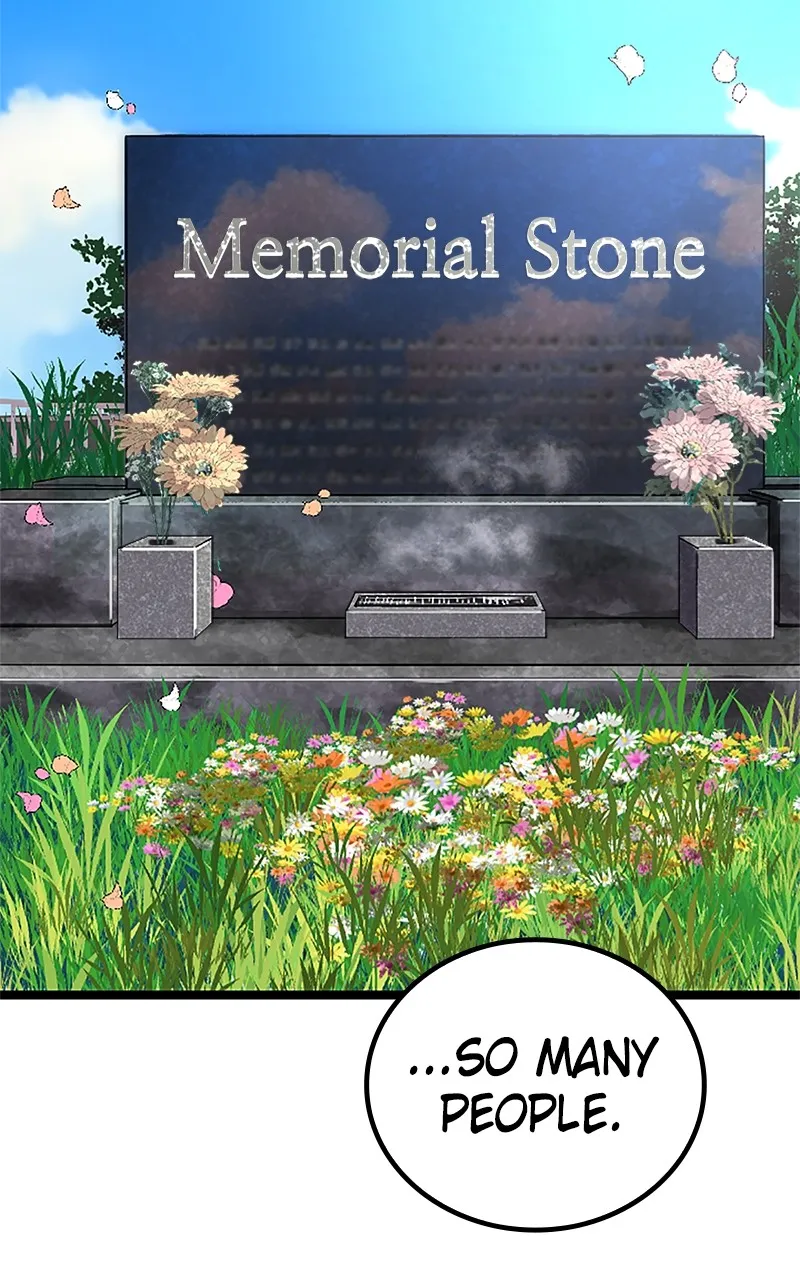 The Fallen Sage Rises to Power Chapter 19 page 62 - 