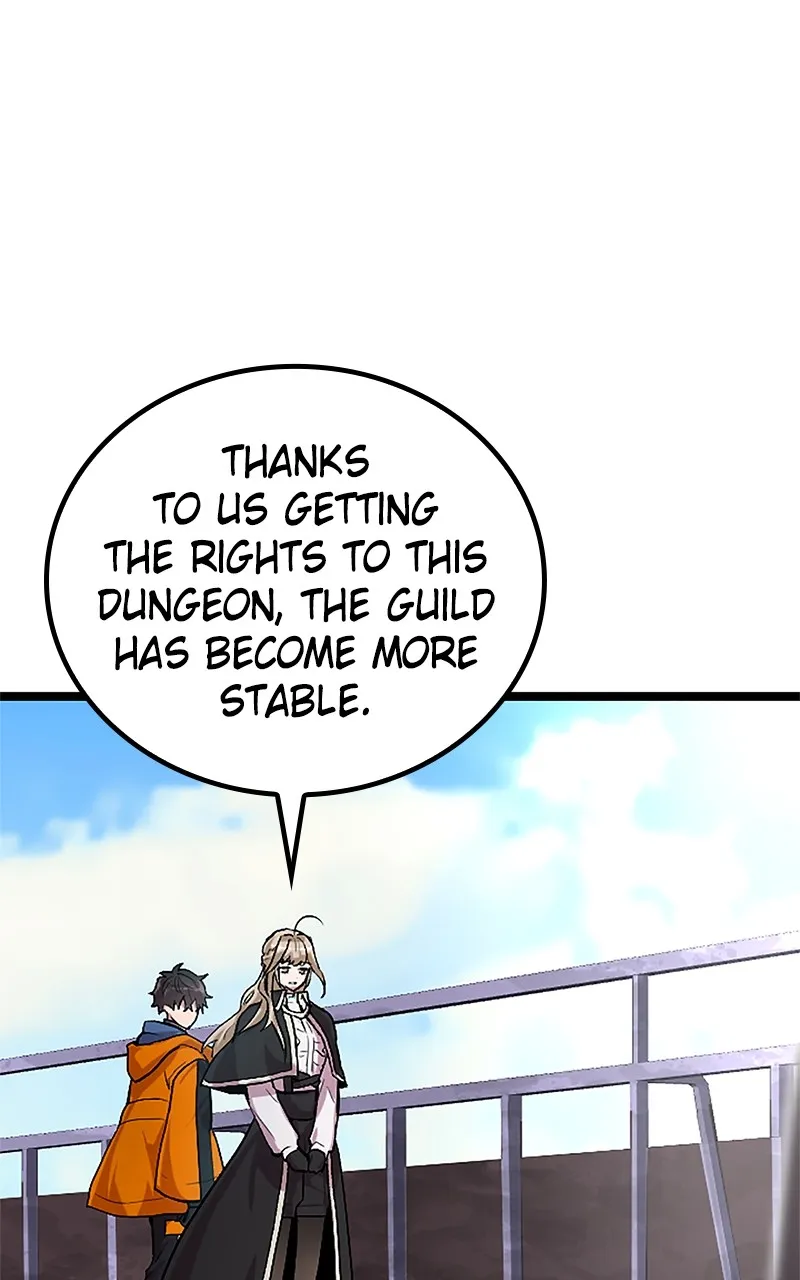 The Fallen Sage Rises to Power Chapter 19 page 63 - 