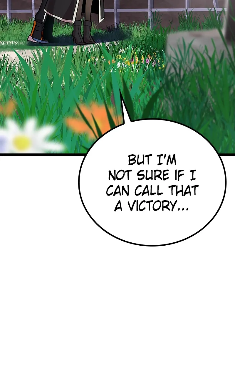 The Fallen Sage Rises to Power Chapter 19 page 64 - 