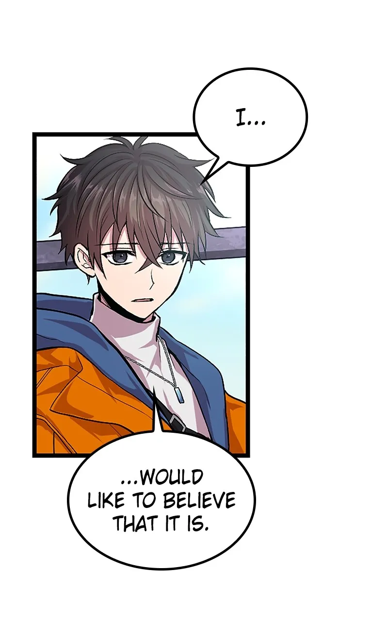 The Fallen Sage Rises to Power Chapter 19 page 65 - 