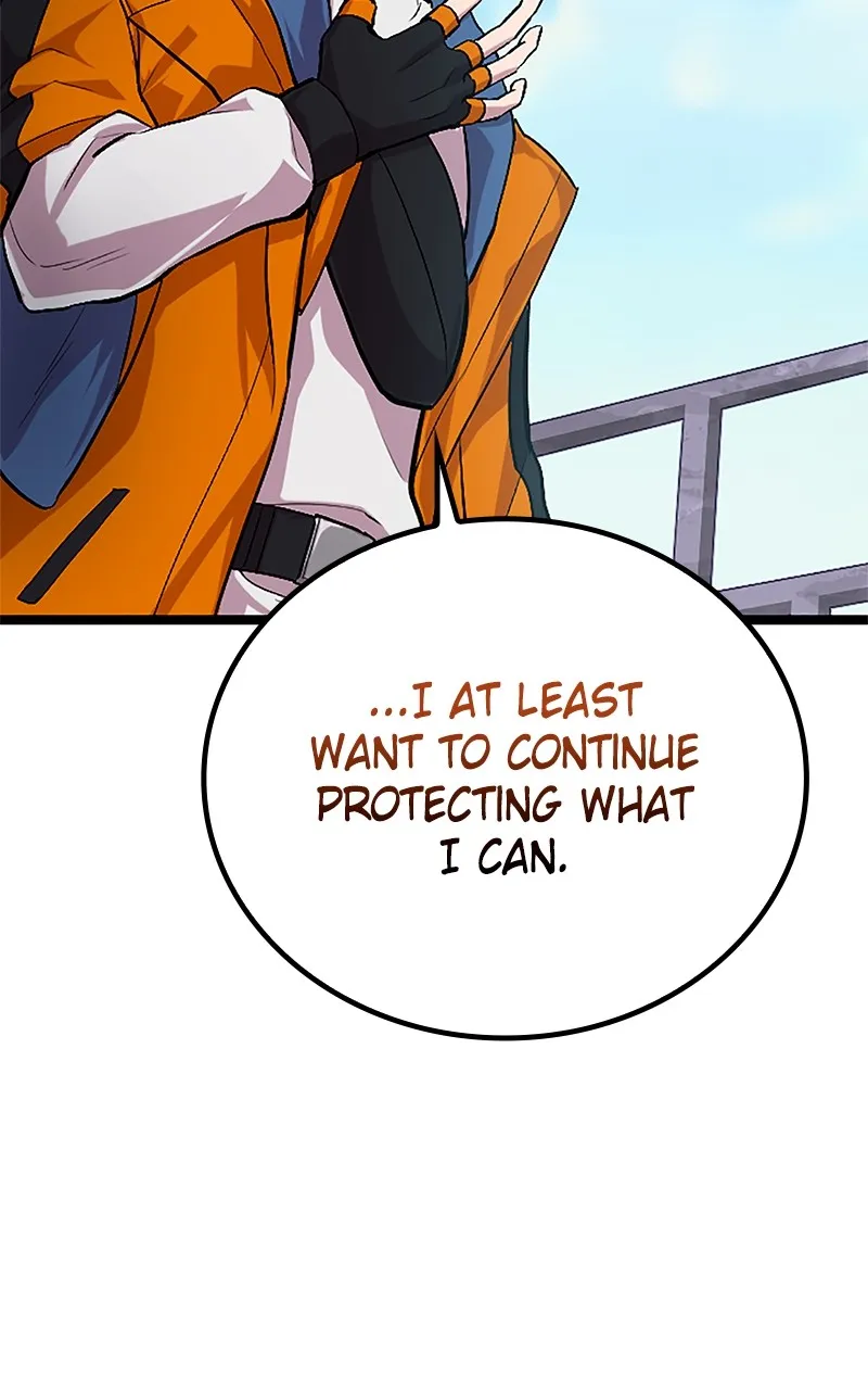 The Fallen Sage Rises to Power Chapter 19 page 68 - 