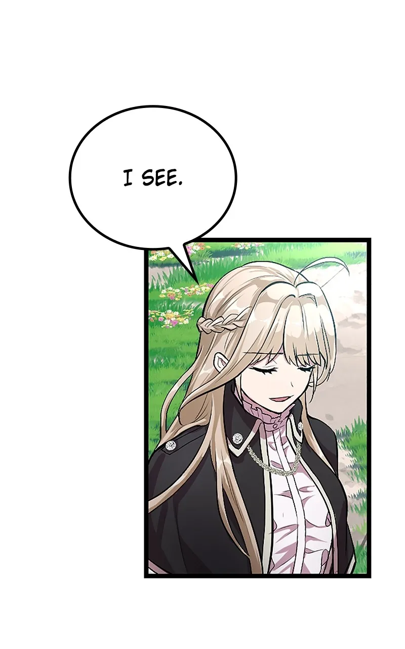 The Fallen Sage Rises to Power Chapter 19 page 69 - 