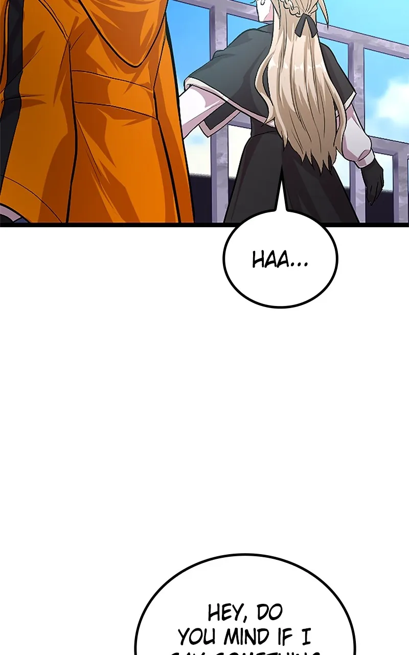 The Fallen Sage Rises to Power Chapter 19 page 72 - 