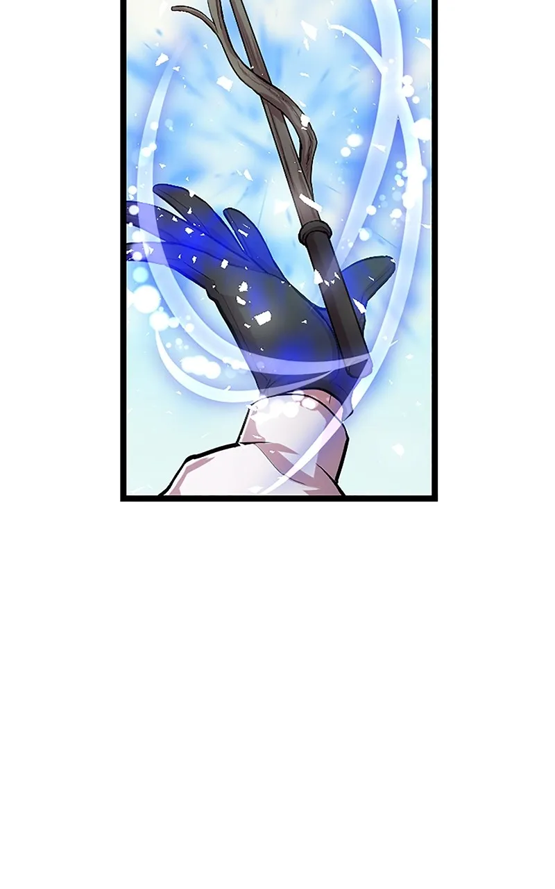 The Fallen Sage Rises to Power Chapter 19 page 75 - 
