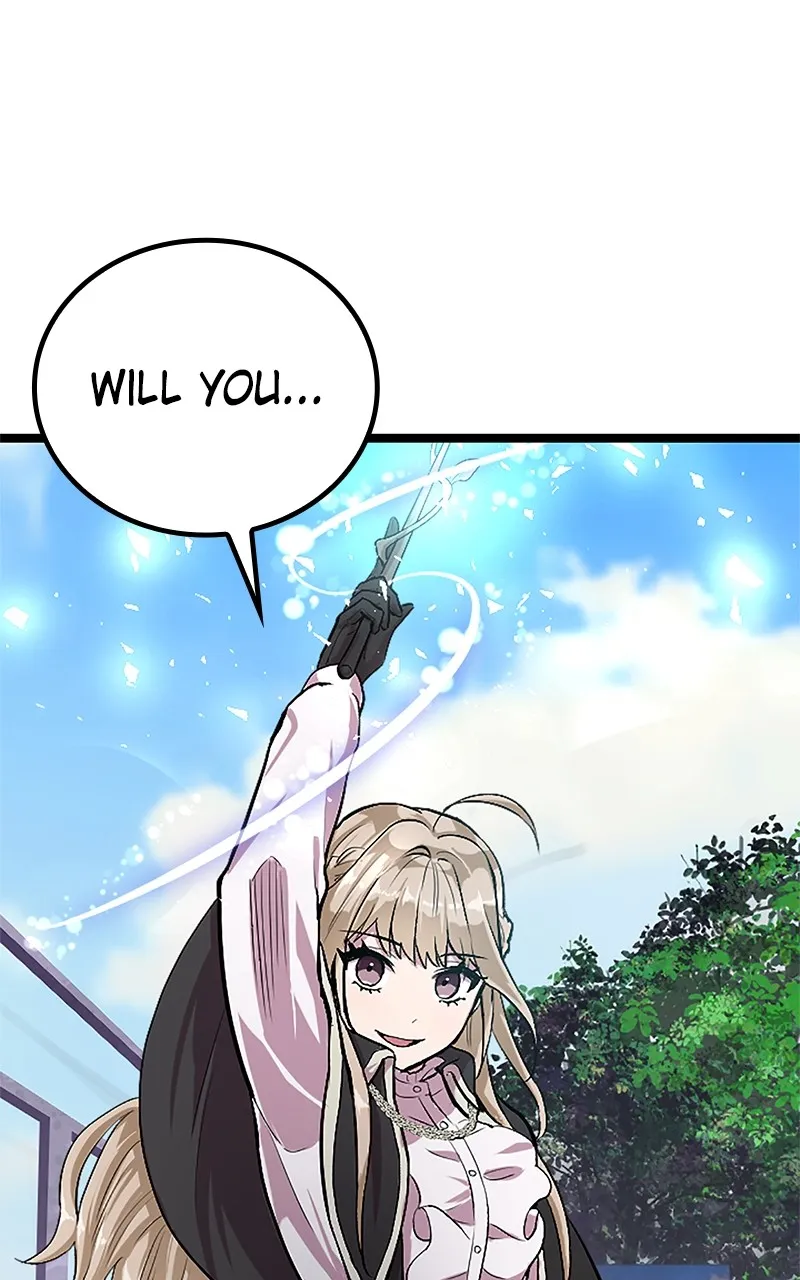 The Fallen Sage Rises to Power Chapter 19 page 76 - 