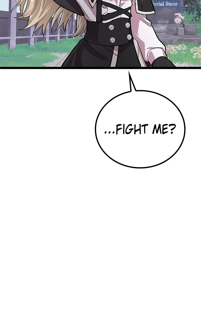 The Fallen Sage Rises to Power Chapter 19 page 77 - 