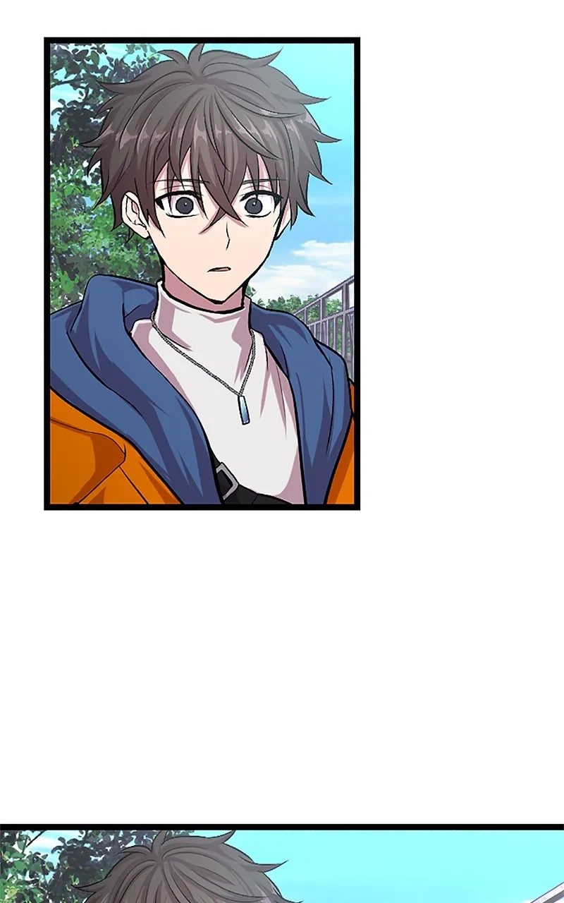 The Fallen Sage Rises to Power Chapter 19 page 78 - 