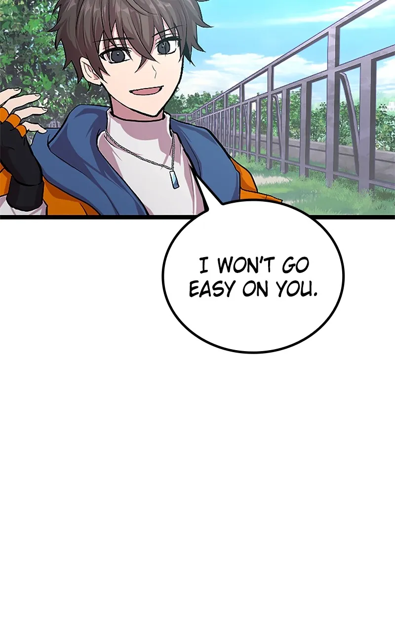 The Fallen Sage Rises to Power Chapter 19 page 79 - 