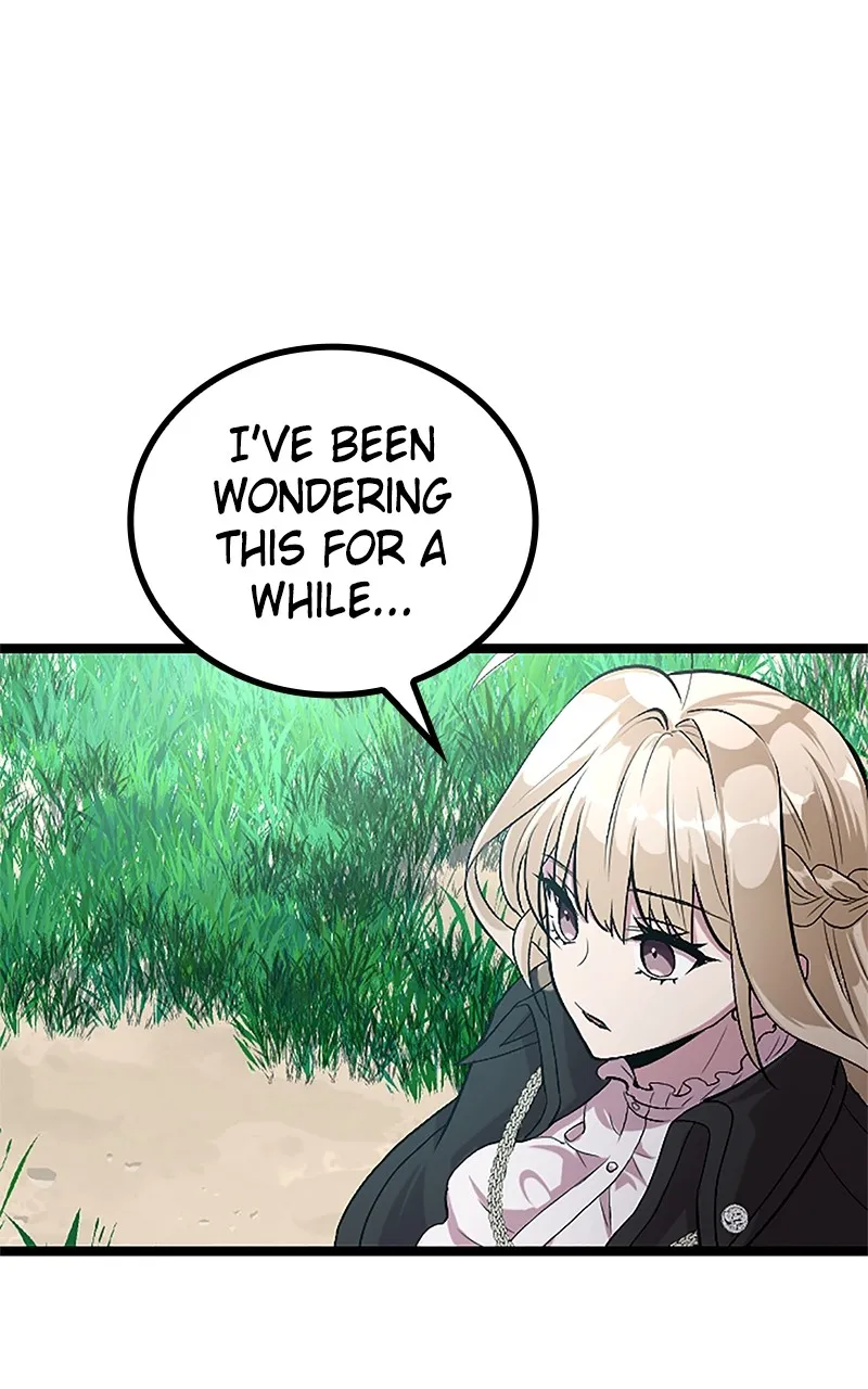 The Fallen Sage Rises to Power Chapter 19 page 82 - 